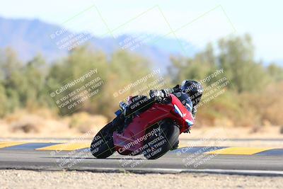 media/Dec-01-2024-TrackXperience (Sun) [[fa1e166fcf]]/Level 3/Session 4 (Turn 7)/